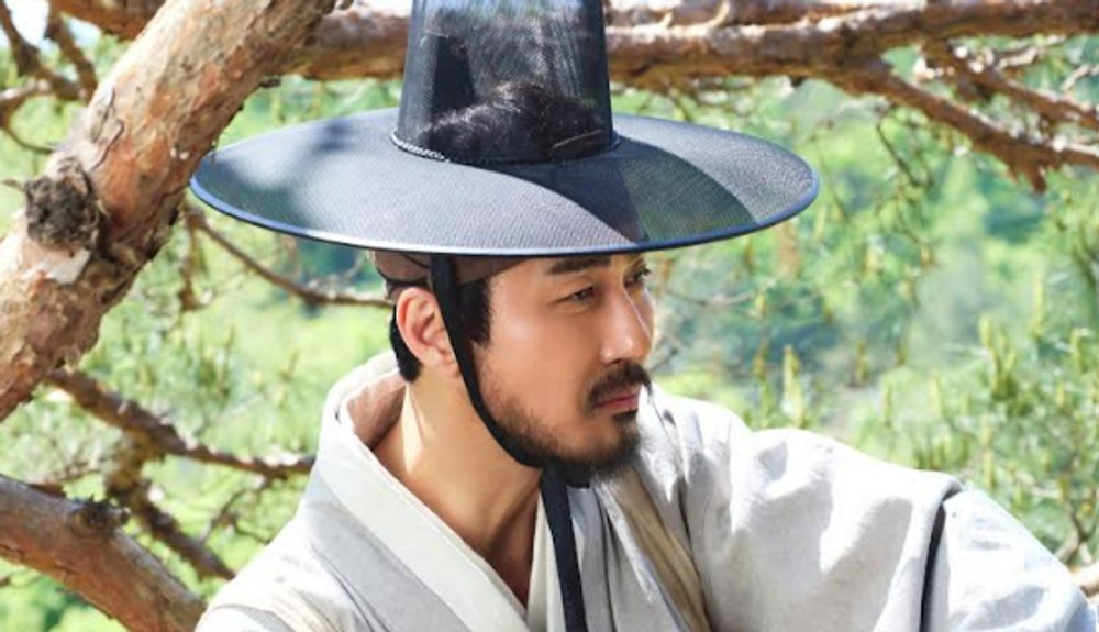 대표 이미지