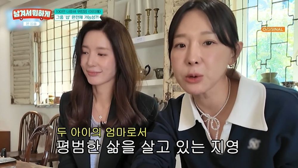 대표 이미지