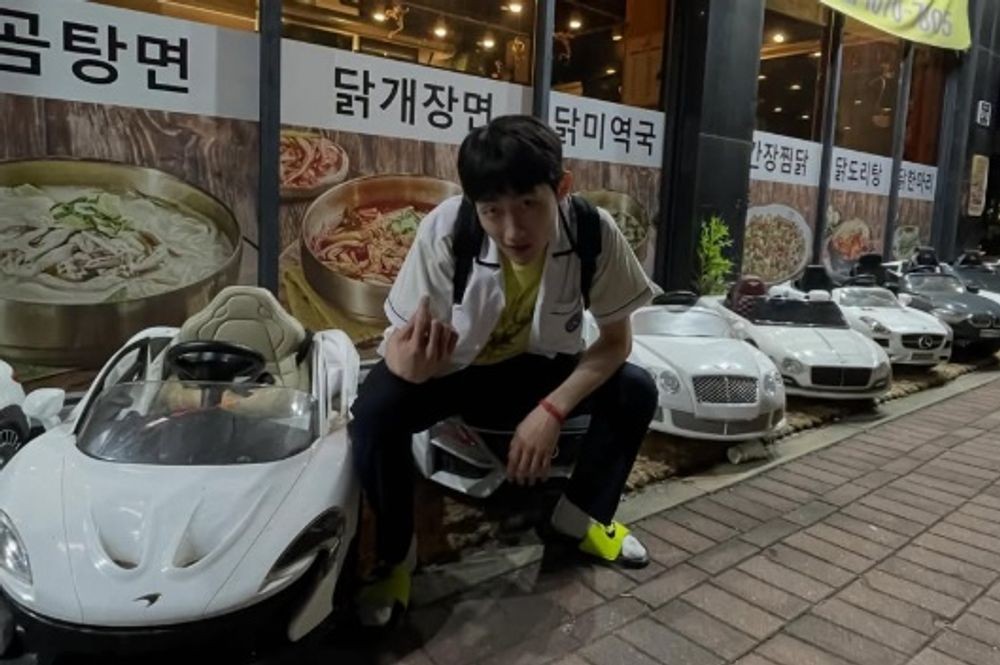 대표 이미지