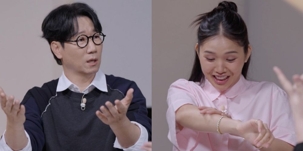 대표 이미지