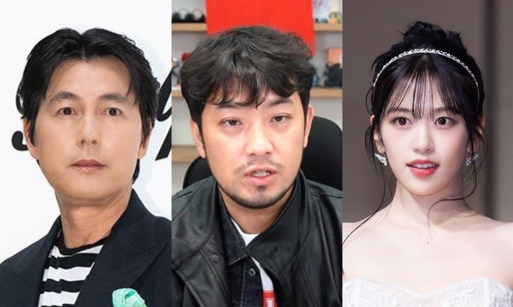 "미성년자 연예인 나체 합성인데 무죄?" AI 딥페이크에 무방비로 뚫린 ... - 뉴스 썸네일 이미지