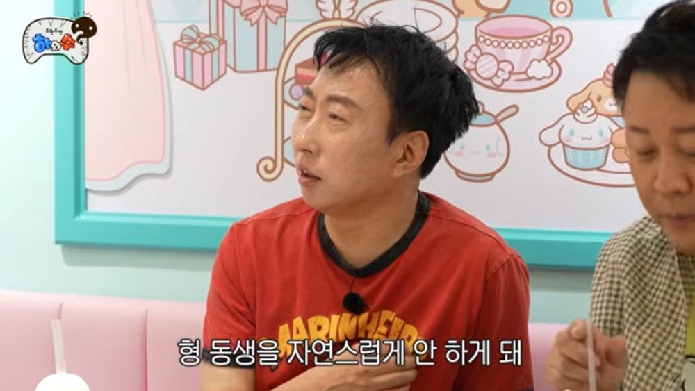 대표 이미지