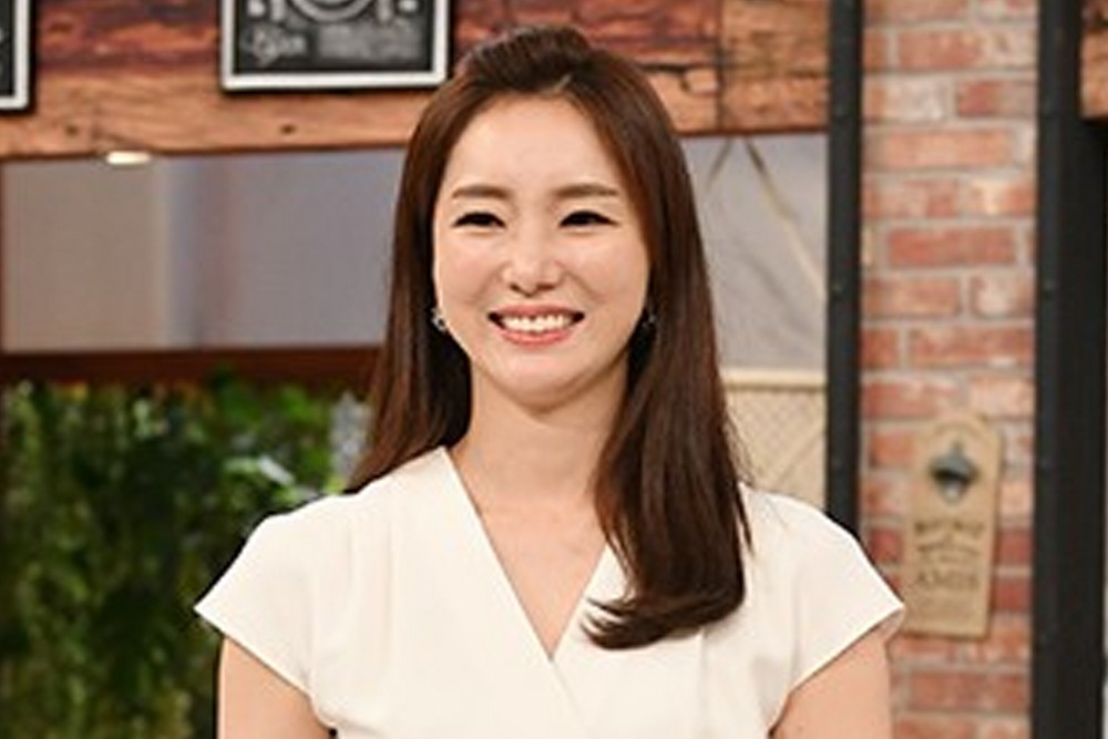 조수빈, 투표용지 부족 사태 속 ‘선관위’ 향한 강도 높은 비판…”해체가 아니라 분쇄돼야” [RE:스타]
