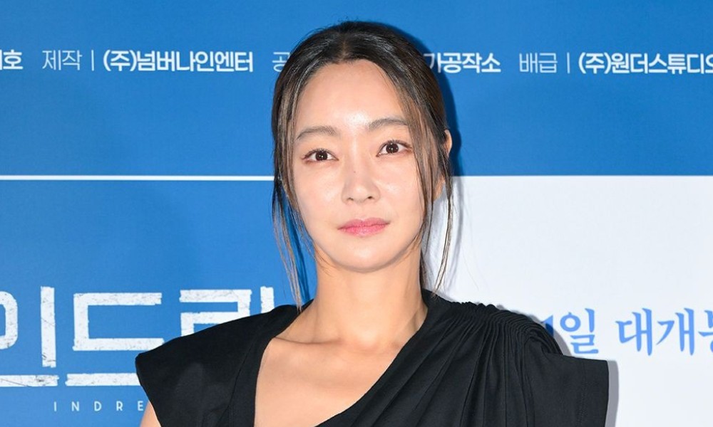 ‘故 김수미 며느리’ 서효림, 밥 차려 준다는 6살 딸…”소꿉놀이 졸업한 줄”