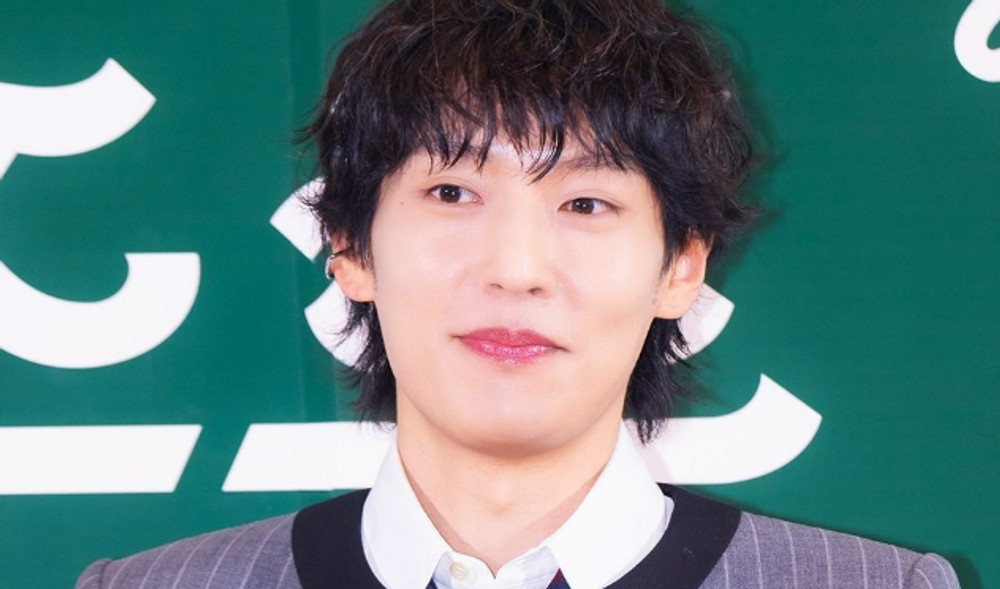 대표 이미지