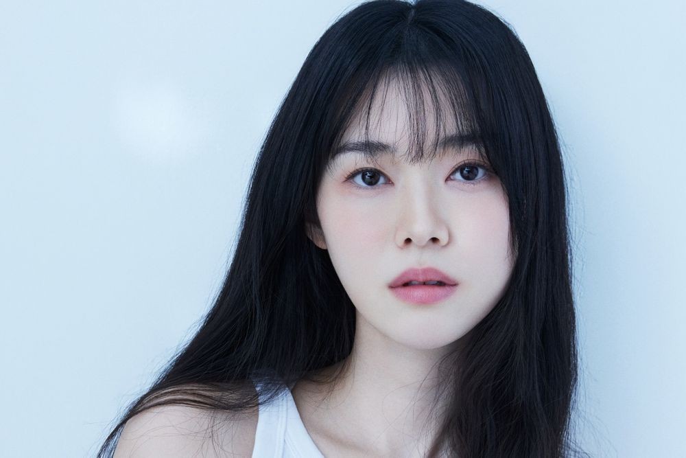 대표 이미지