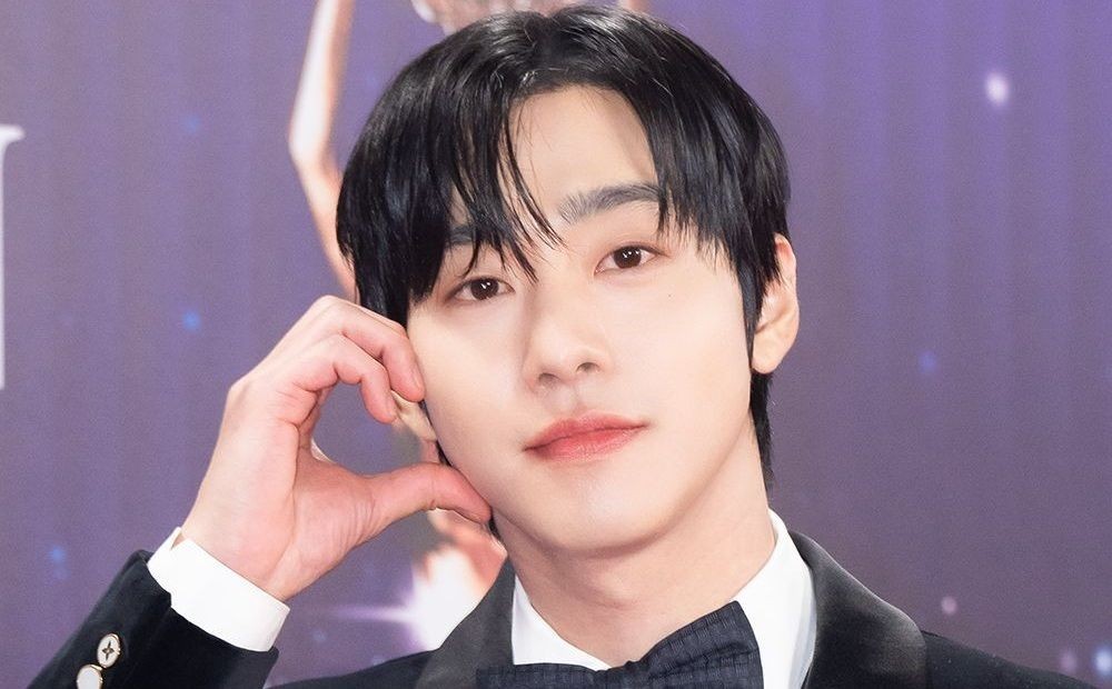 안효섭, ‘케데헌’ 터지더니 노래로 美 스포티파이 TOP 40 진입 “쾌거”