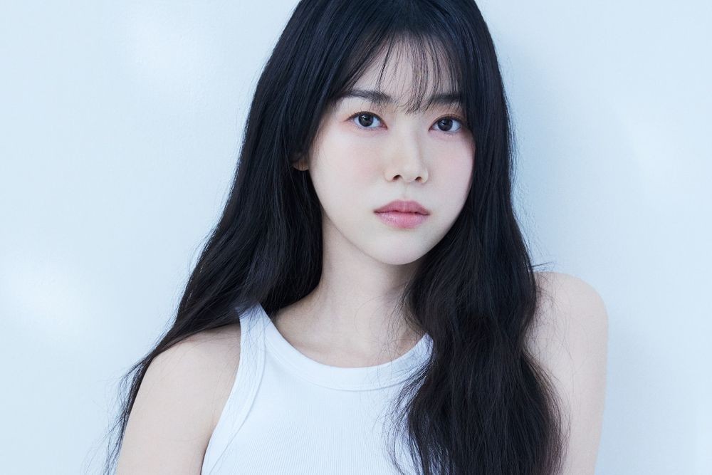 ‘원더풀스’ 정이서, 사랑스러운 반전 매력…”로코·멜로 하고파” [RE:인터뷰③]