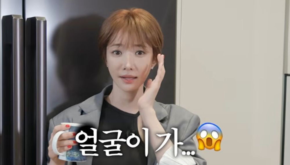 대표 이미지