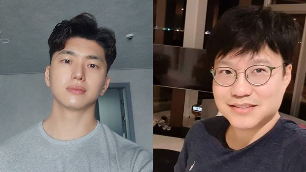 대표 이미지