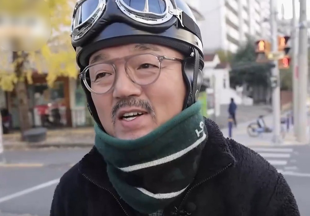 대표 이미지