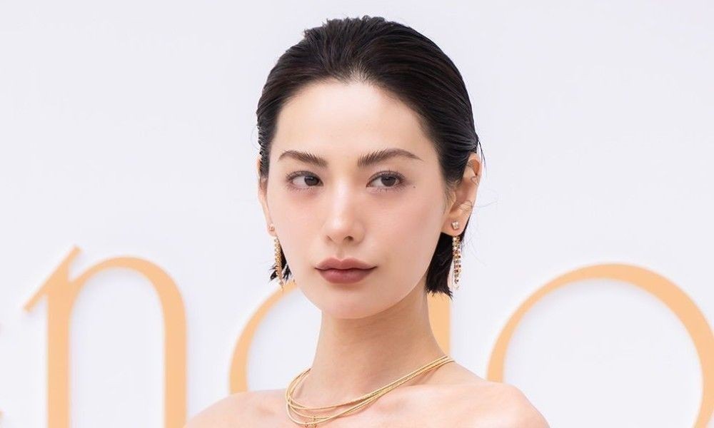 대표 이미지