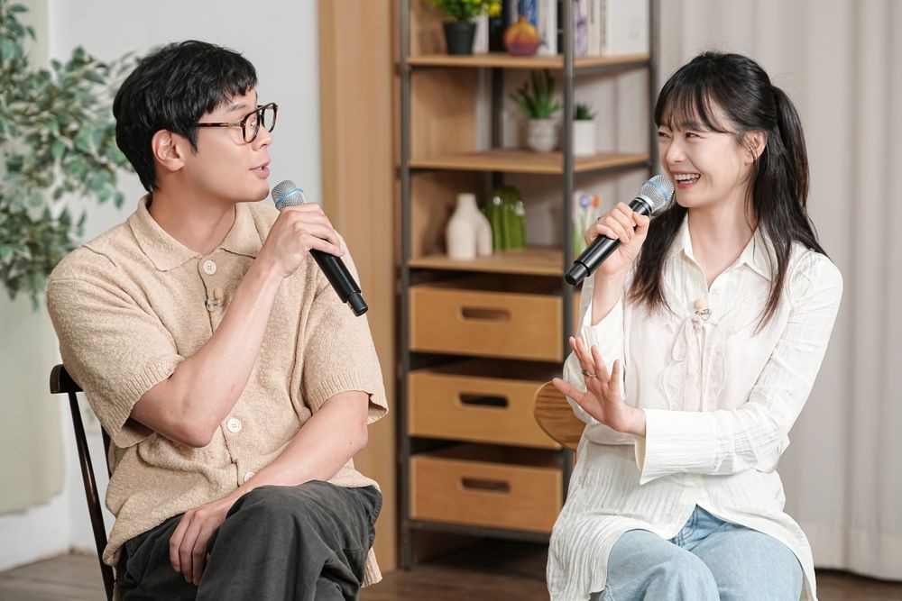 전소민 “최다니엘과 식성 잘 맞아, 함께 여행 가고파”…남다른 케미 예고 (‘위대한 가이드3’)