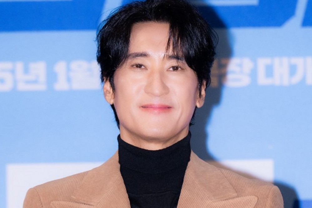 대표 이미지