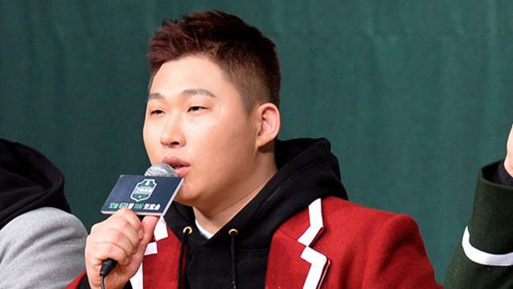대표 이미지
