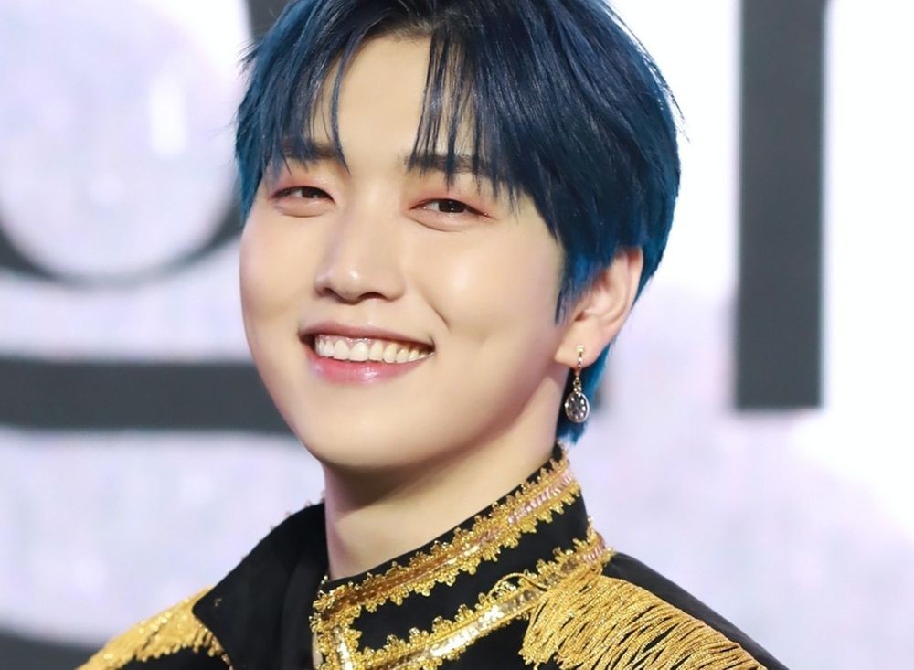 대표 이미지