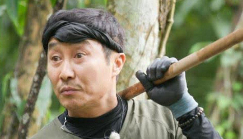 시청률 1% 굴욕 극복할까…정글 마스터→특수 부대 출신 등장으로 화제인 韓 예능 (‘생존왕2’)