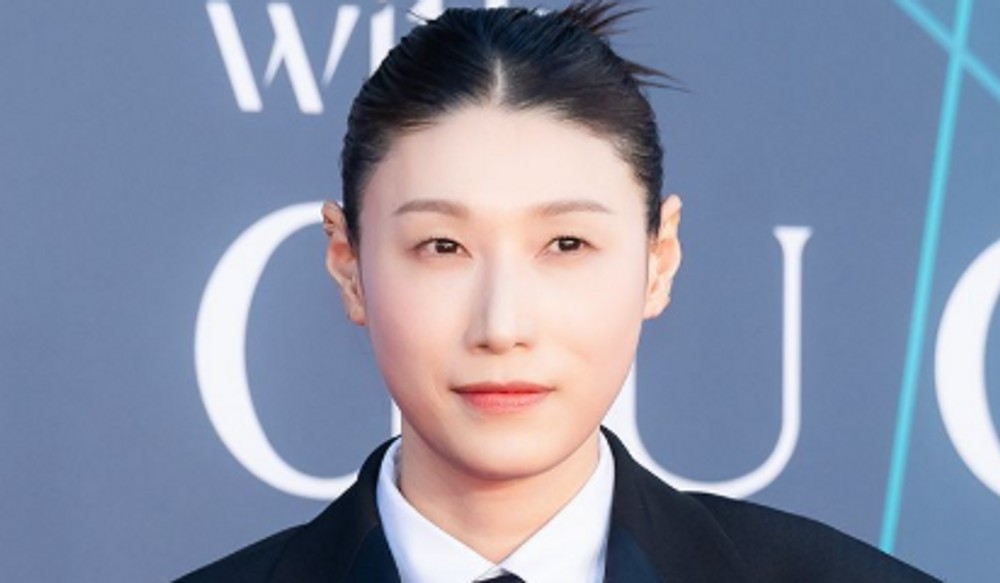 대표 이미지