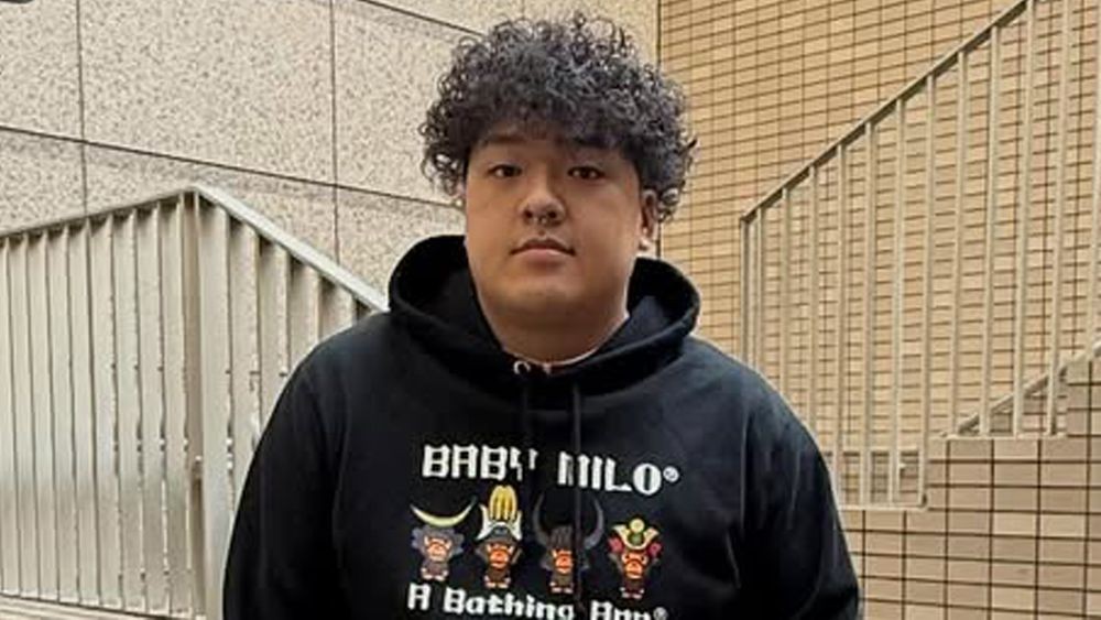 대표 이미지