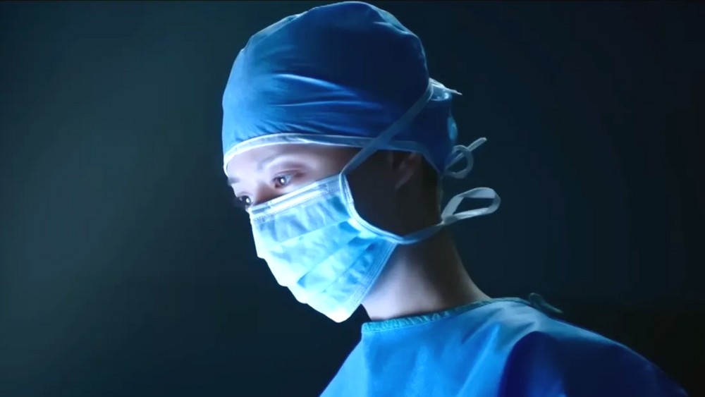 ‘낭만사부’ 꺾을까…’시청률 24%’ 주역→12년 만 베테랑 배우 복귀로 기대 모은 韓 드라마