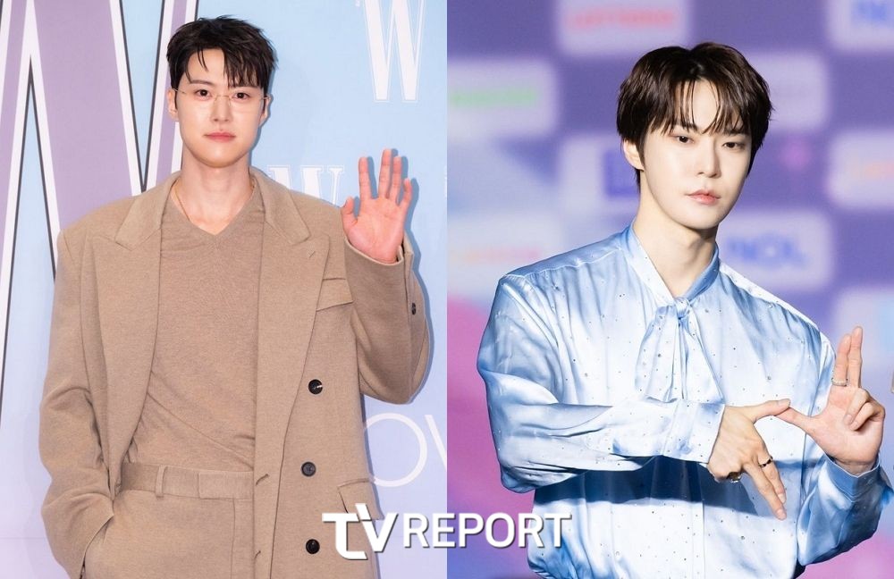 대표 이미지