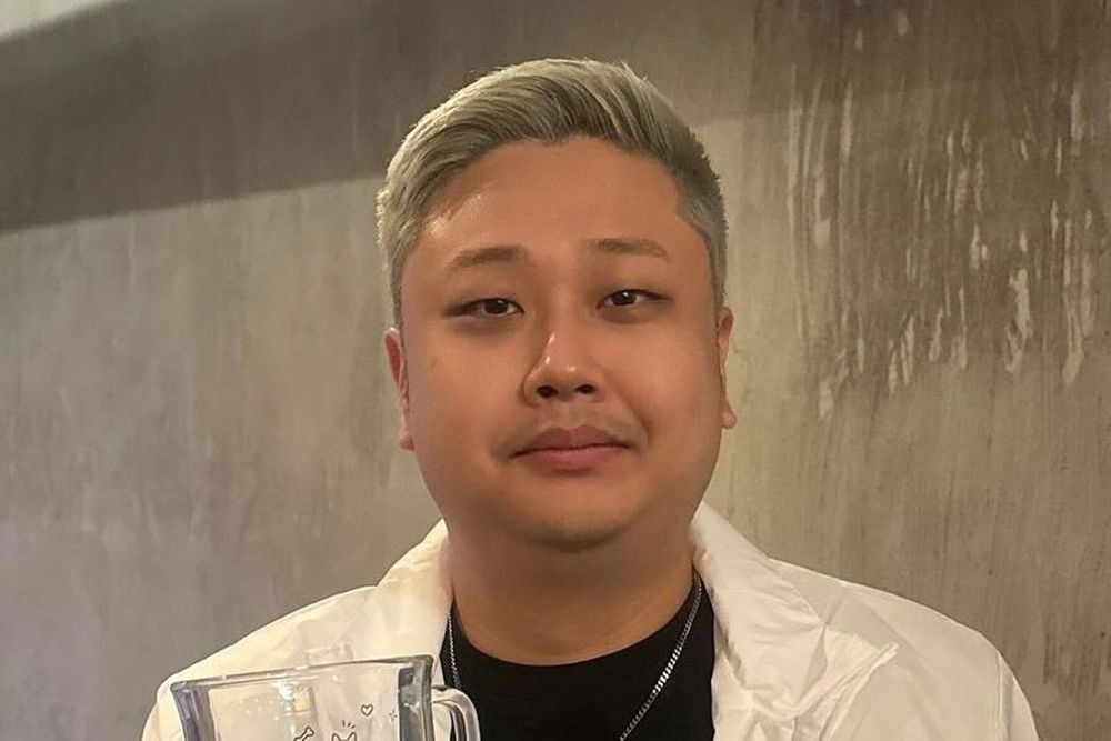 대표 이미지
