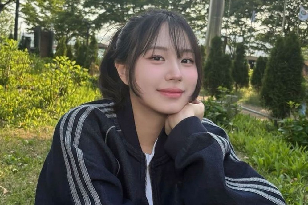최연수, 출산 1개월 만에 모유 수유 중단→다이어트 감행…”리즈 시절로 돌아갈래” [RE:스타]