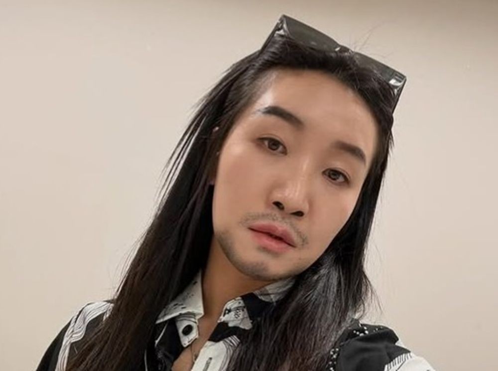 대표 이미지