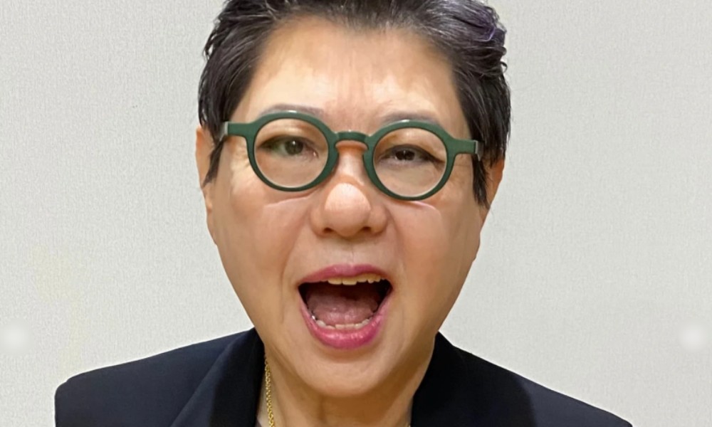 “시력 회복 목적”…양희은, 눈 수술→생방송 불참→한혜진, 스페셜 DJ 출격
