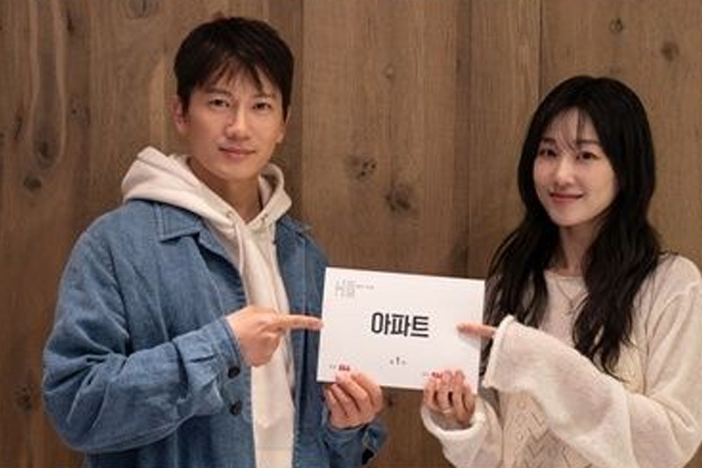 대표 이미지