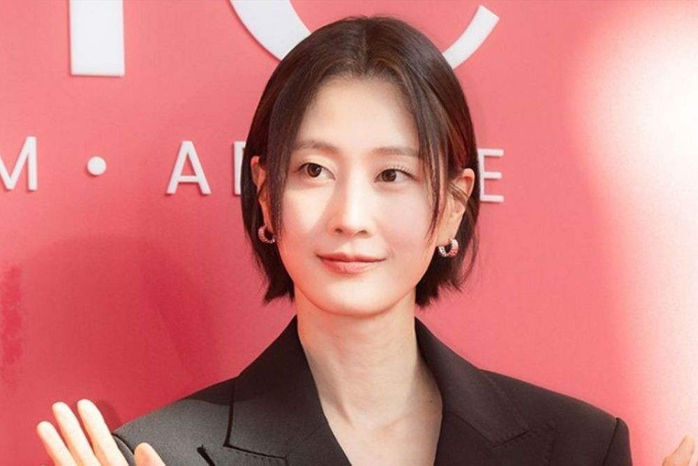 이현이, '학비 연간 1천' 子 사립초 선택 이유 공개..."아이 맞춤 교육, ... - 뉴스 썸네일 이미지