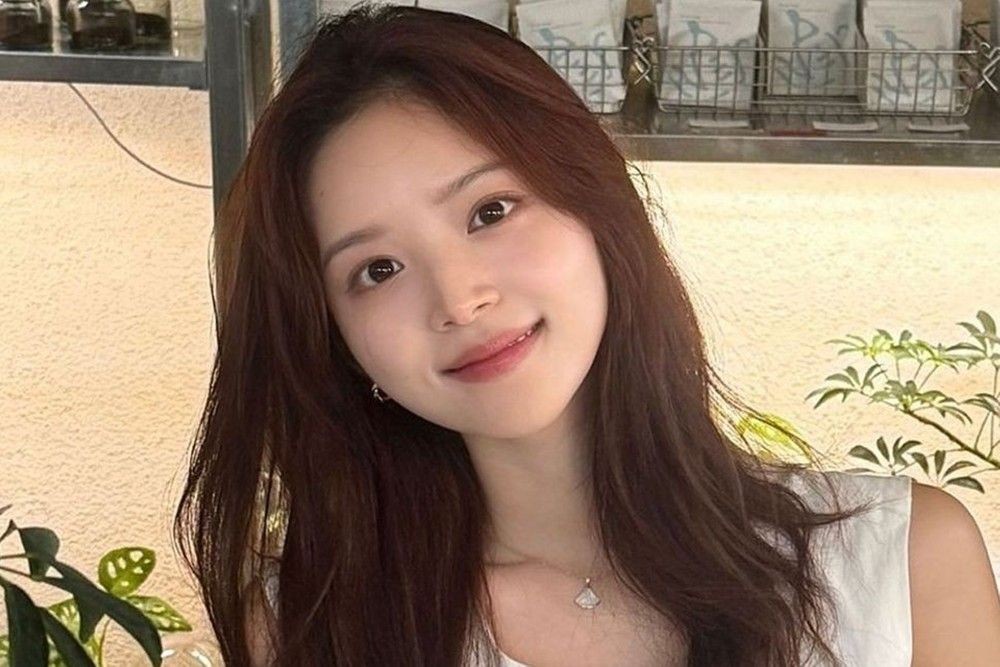 대표 이미지