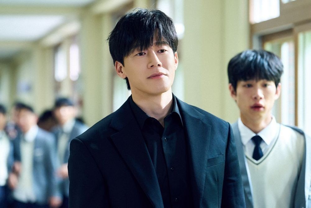 “드라마 제대로 본 거 맞나”…넷플릭스 ‘참교육’ 비판한 교사들, 되레 역풍 맞았다