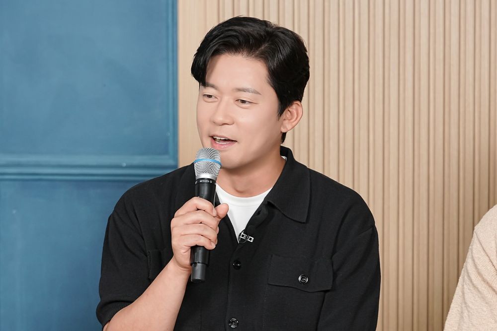김대호, ‘알몸’ 수영→컨디션 난조까지…”자연 끊겠다” 폭탄 발언 (‘위대한 가이드3’)