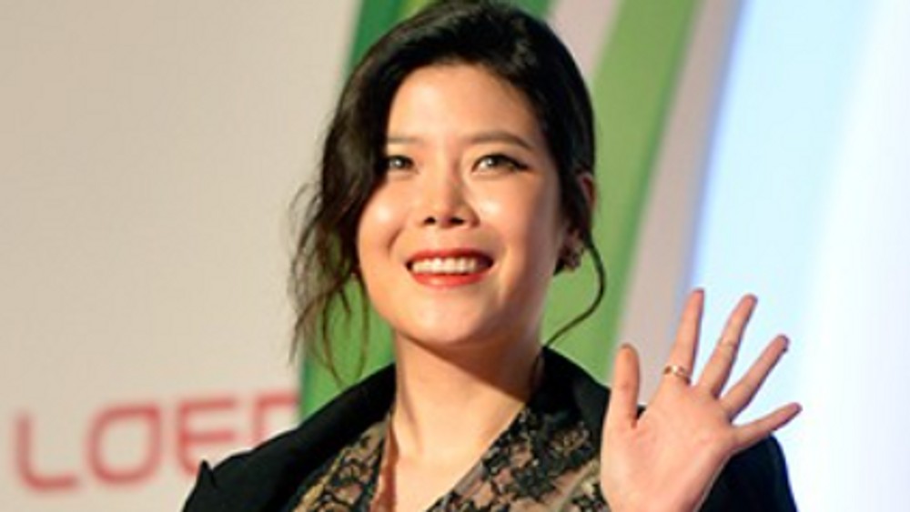 린, ‘화장실 생활’ 이틀 만에 해명…”하루 한 번 청소, 넓으면 공황 올 것 같아” (‘컬투쇼’)