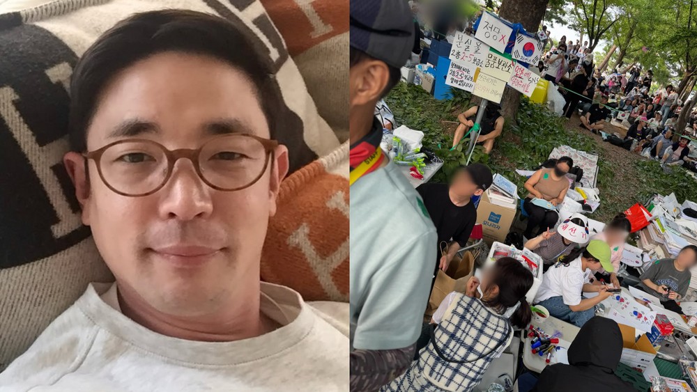 대표 이미지