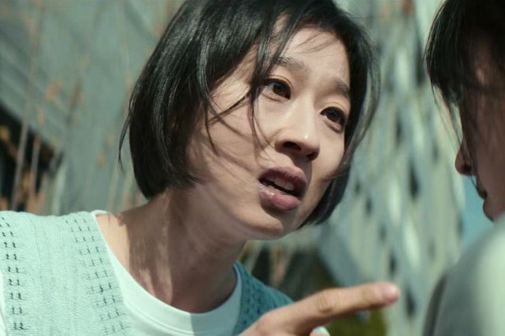 “너무 잘해서 화나”…공개 직후 ‘넷플릭스 1위’ 초대박 난 韓 드라마