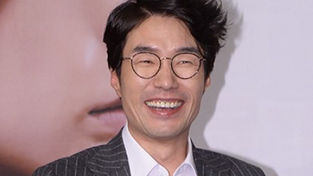 10개월 전 세상 떠난 故 송영규, 넷플 1위 ‘참교육’서 명품 열연…그리움 더하는 유작