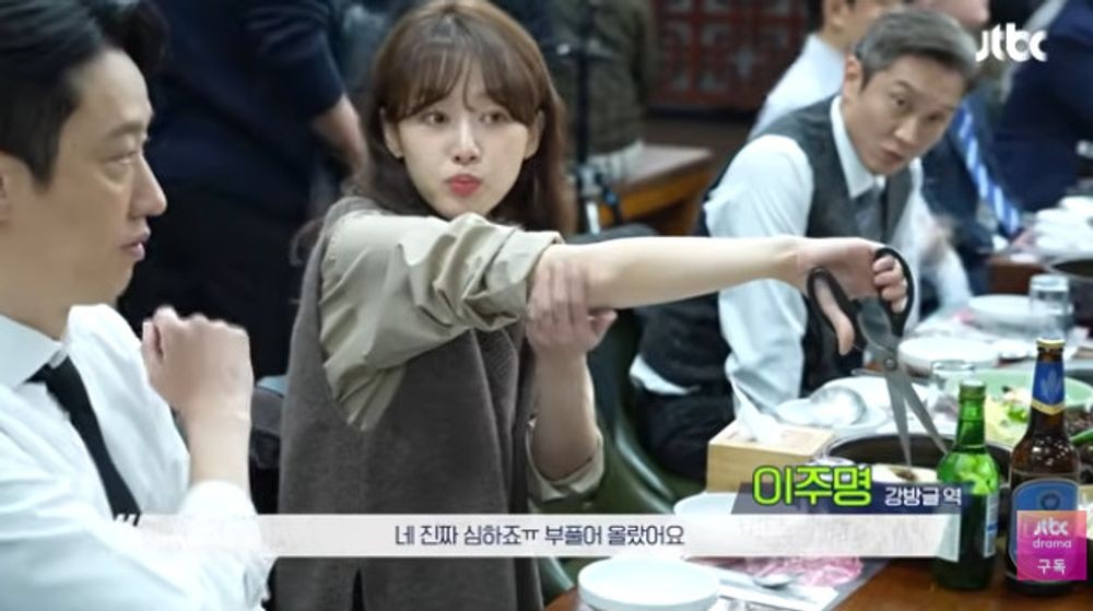 대표 이미지