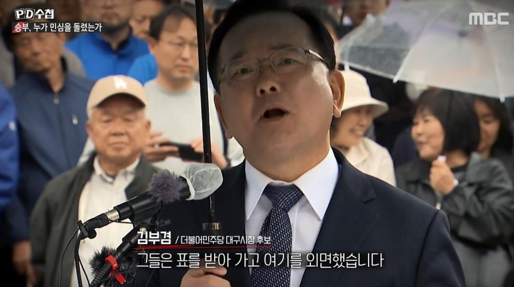 대표 이미지