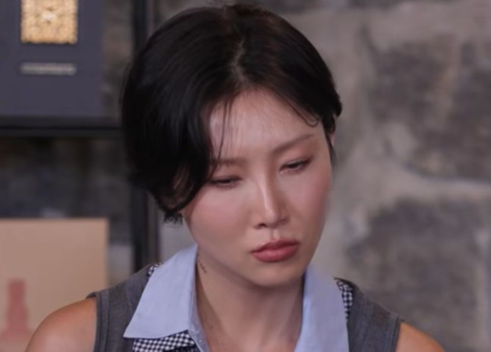 대표 이미지