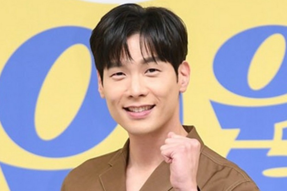 최다니엘, 촬영 중 ‘식인 동물’ 만났다…”배 뒤집히면 끝” (‘위대한 가이드3’)