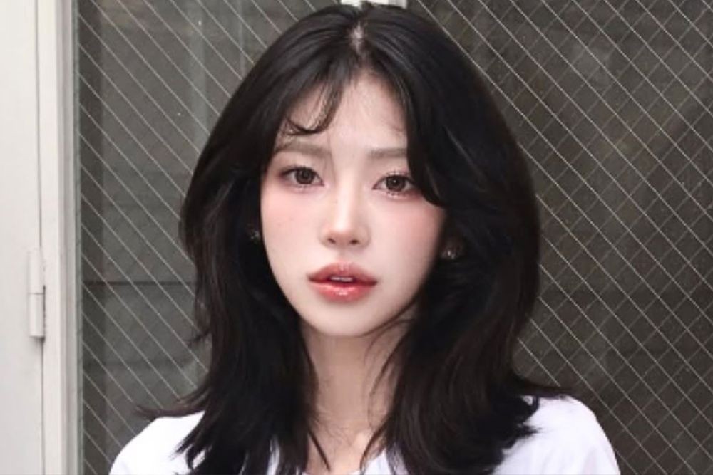 대표 이미지