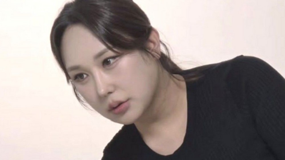 대표 이미지