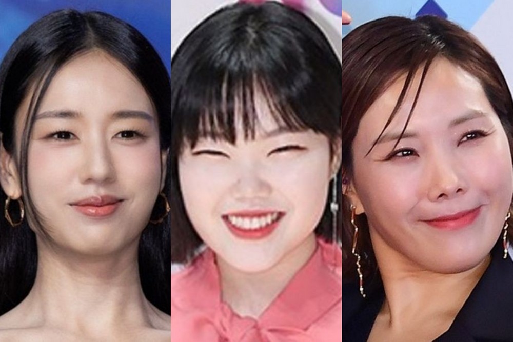 대표 이미지