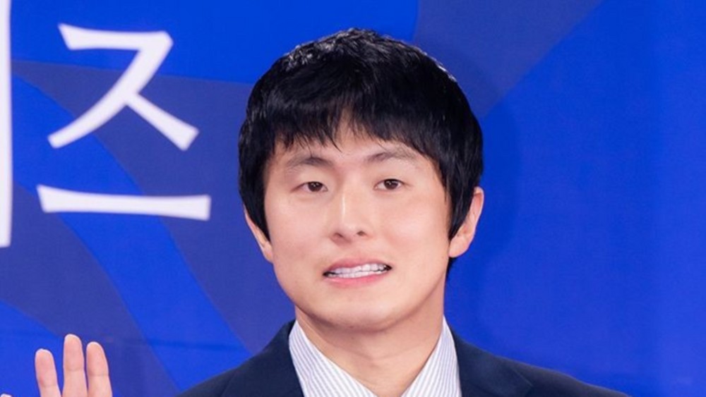 기안84, 퇴사한 직원들 건강까지 챙긴다…’300만원’ 걸고 6주 레이스 시동 [RE:뷰]