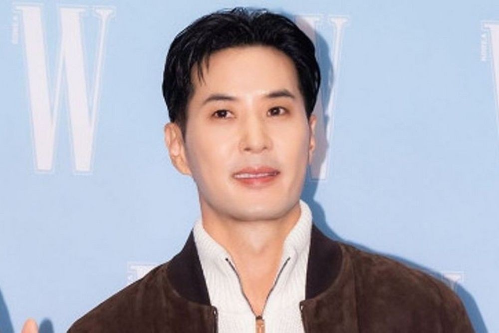 대표 이미지