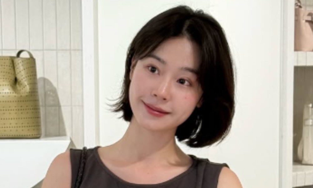 대표 이미지