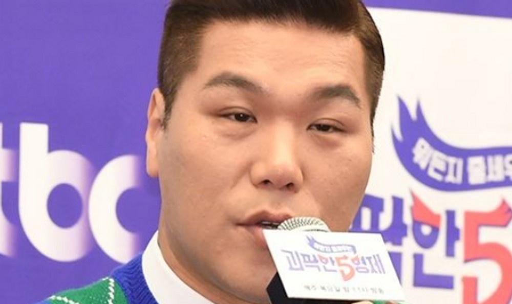 서장훈, ‘농구 후배’ 의뢰인 등장→못 알아보고 서운해하자…”내가 어떻게 아니?” (‘물어보살’)