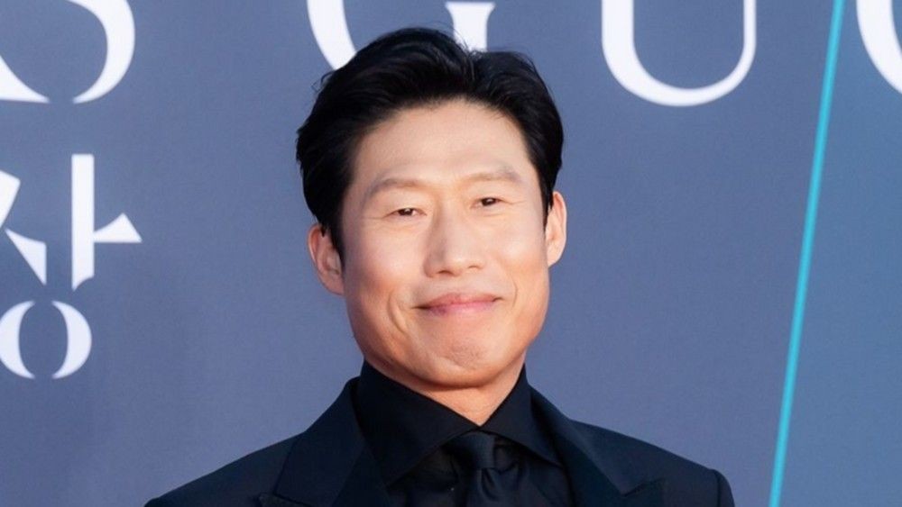 대표 이미지
